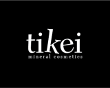 https://www.logocontest.com/public/logoimage/1562214144TiKei_TiKei copy 5.png